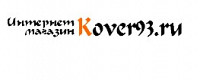 интернет-магазин Ковер93