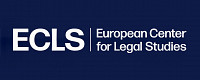 European Center for Legal Studies