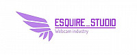 Esquire_Studio