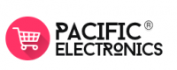 Pacific Electronics Limited