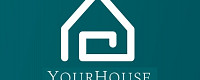 «YourHouse»-компания по посуточной аренде квартир.