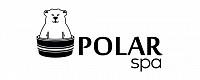 POLARSPA | Производитель купелей (РБ)