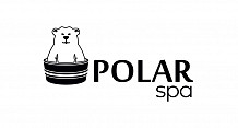 POLARSPA | Производитель купелей (РБ)