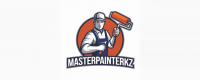 MASTER PAINTER KZ