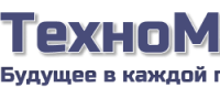 ТехноМир