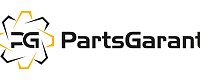 Partsgarant