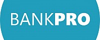 BankPro
