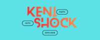 KENI SHOCK