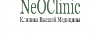 NeoClinic клиника диагностики и лечения онкологии