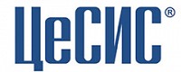 АО "ЦеСИС"