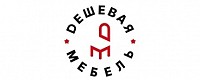 Дешевая Мебель