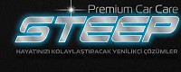 STEEP / Premium Car Care