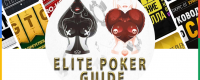 Elite Poker Guide