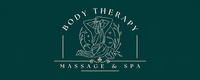 Body Therapy SPA &amp; Massage
