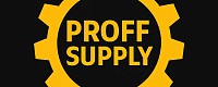 PROFF SUPPLY