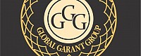 ТОО Global Garant Group